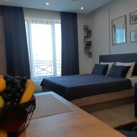 Dream Milmari L12 Apartman Kopaonik Bagian luar foto