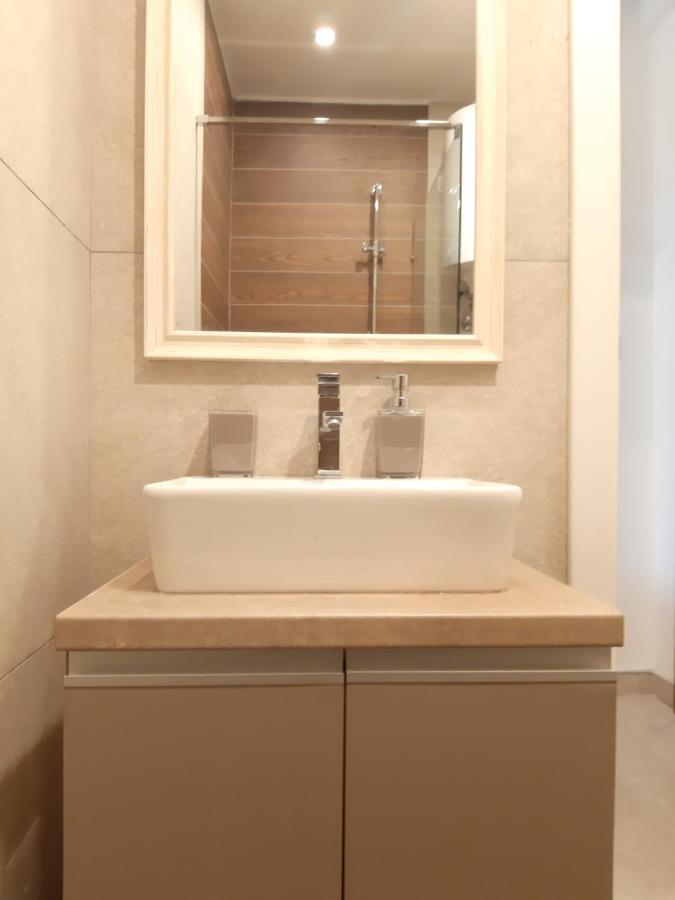 Dream Milmari L12 Apartman Kopaonik Bagian luar foto