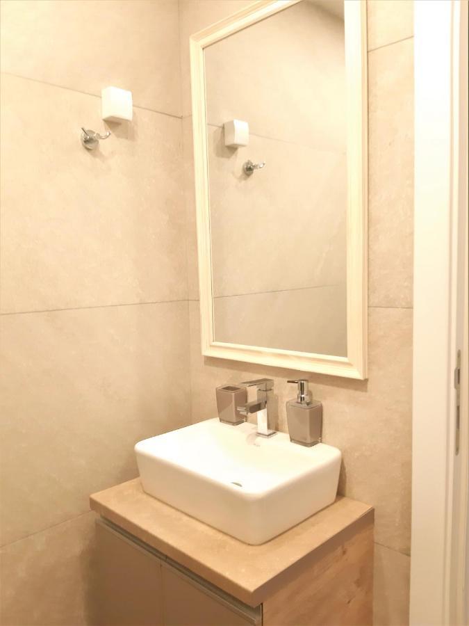 Dream Milmari L12 Apartman Kopaonik Bagian luar foto