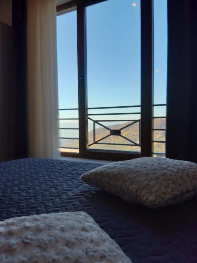 Dream Milmari L12 Apartman Kopaonik Bagian luar foto