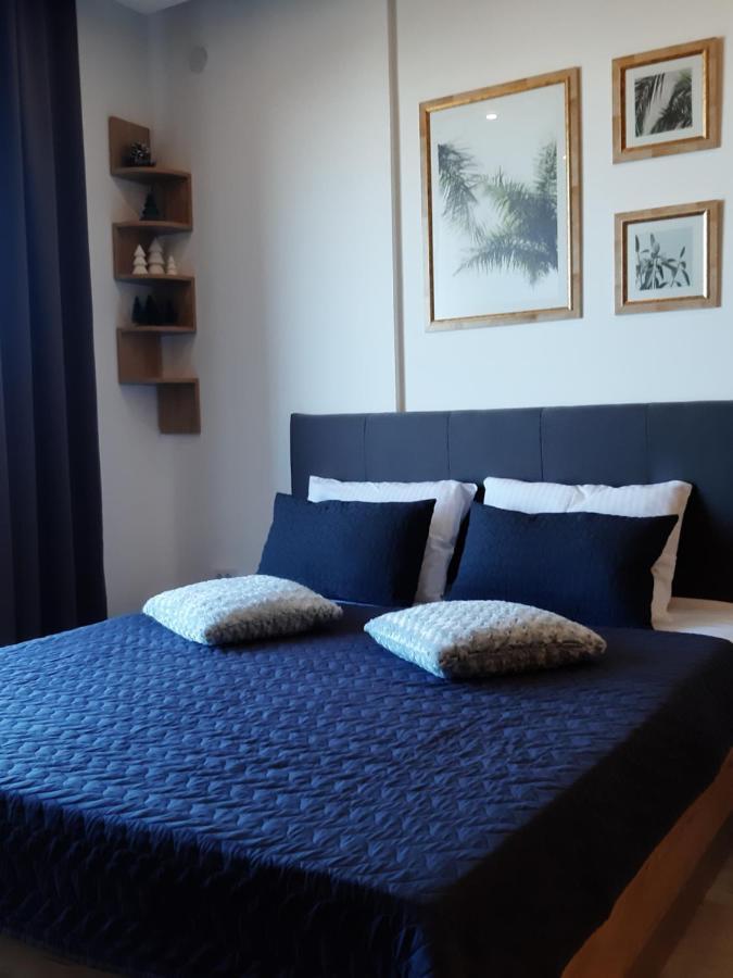 Dream Milmari L12 Apartman Kopaonik Bagian luar foto