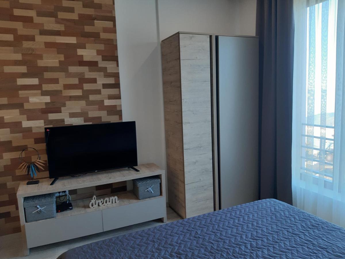 Dream Milmari L12 Apartman Kopaonik Bagian luar foto