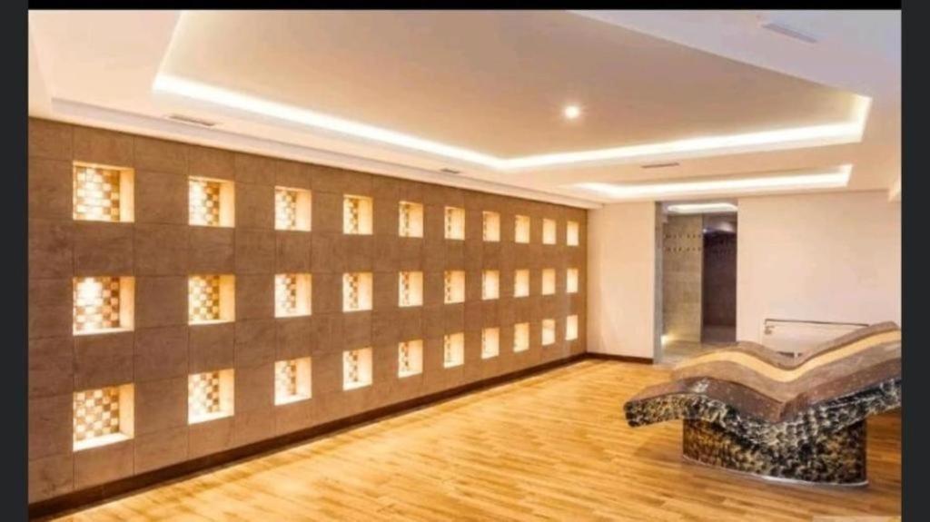 Dream Milmari L12 Apartman Kopaonik Bagian luar foto