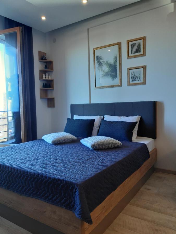 Dream Milmari L12 Apartman Kopaonik Bagian luar foto
